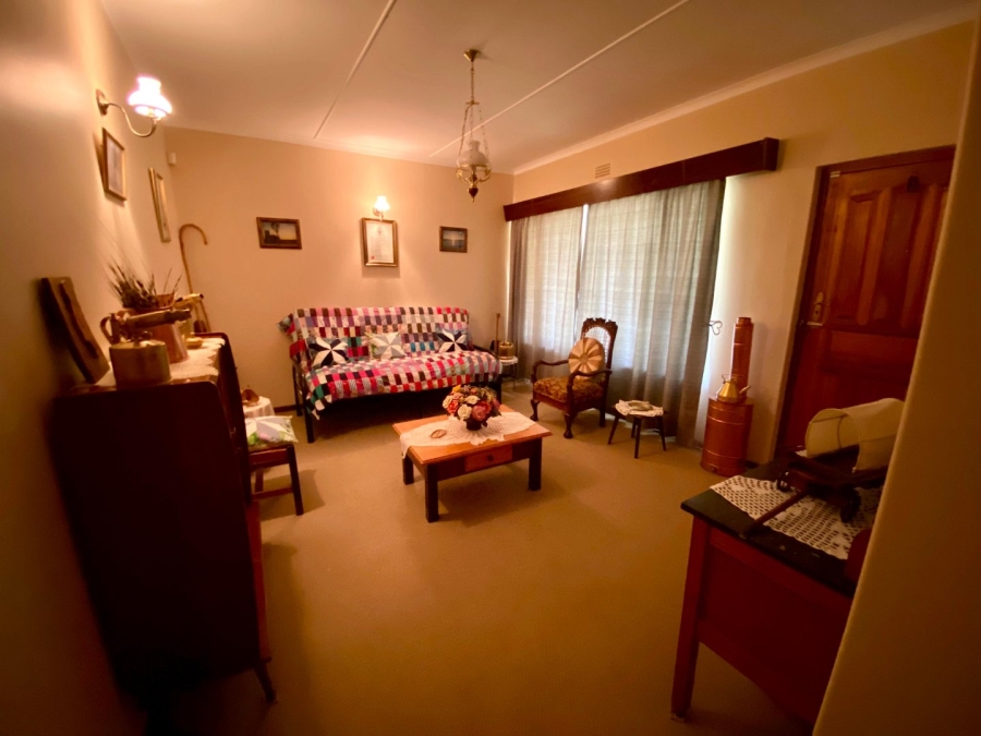 3 Bedroom Property for Sale in Vanrhynsdorp Western Cape